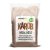 Karob světlý 500 g COUNTRY LIFE