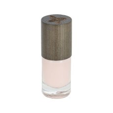 Lak na nehty 49 Rose Blanche - lesklý tělově růžový Boho