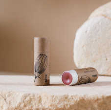 Balzám na rty 12 g (Alma)