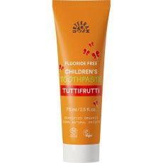 Zubní pasta Tutti frutti 75 ml BIO URTEKRAM