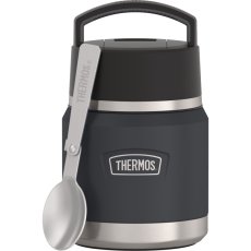 Dětská termoska na jídlo s lžící 355 ml Thermos