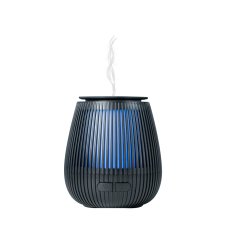 Ultrazvukový aroma difuzér Linalia