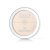 Saténový kompaktní pudr - 01 světlý - 9,5 g Lavera