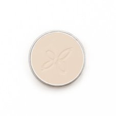 Kompaktní pudr 01 Beige Diaphane - slonová kost 4,5 g Boho