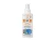 Opalovací krém ve spreji cestovní SPF 50, 90 g BIO Alphanova