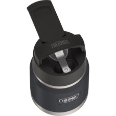 Dětská termoska na jídlo s lžící 355 ml Thermos