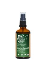 Osvěžovač vzduchu - Vánoční stromeček 100 ml Tierra Verde