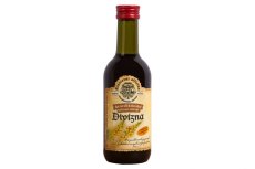 Bylinný sirup - Divizna 290 g KLAOF