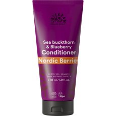 Kondicionér Nordic Berries 180 ml BIO URTEKRAM