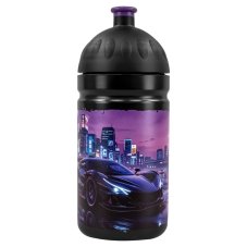 Night car 0,5 l Zdravá lahev