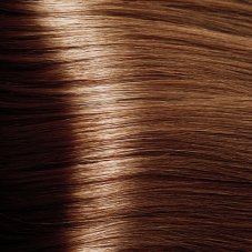 Barva Henna Light Brown 100 g Voono