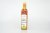 Čistá goji šťáva 500ml NATURAL