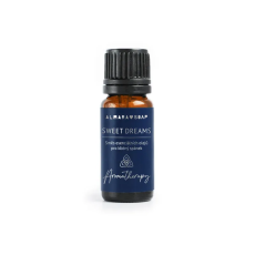 Éterický olej Sweet Dreams 10 ml