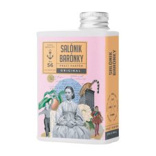 Eko prací parfém - Salonek baronky 150 ml Soaphoria