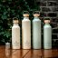 GoodFlask Thermo Mint GoodWays - Velikost: 750 ml