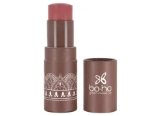 Multilíčidlo v tyčince SBL 01 Rose Wood Boho