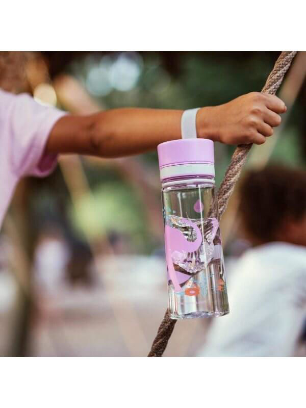 Lahev Elephant 400 ml EQUA