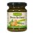 Pesto siciliano 120 g RAPUNZEL