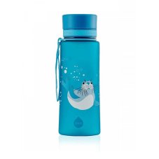 Lahev Seal Neal 600 ml EQUA