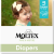Pleny Junior 11-16 kg Moltex Pure & Nature