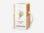 Mýdlo lemongrass Naturinka - Varianta: 55 g v obalu