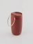 EQUA Cup Wine Not 300 ml