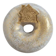 Mýdlo Christmas magic 80 g Almara Soap