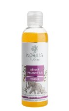 Dětský sprchový gel Vendelín Nobilis