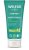 For men Energy Fresh 3v1 200 ml Weleda