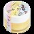 SOS přírodní výživný balzám Unicorn 50 ml Soaphoria