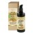 Raw Bio Arganový olej 100 ml Purity Vision