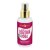 Růžová voda bio 100 ml ve spreji PURITY VISION
