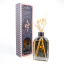 Aroma difuzér Moondust Spell - Baltic amber & Oud 150 ml