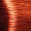 Barva Orange 100 g Voono