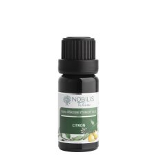 Éterický olej CITRON Nobilis
