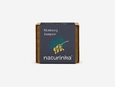 Šampon nimbový Naturinka