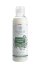 Intimní mycí balzám Fema 200 ml Nobilis Tilia