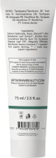 Zubní pasta eukalyptus 75 ml BIO URTEKRAM