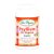 Psyllium kapsle, 120 ks DR. POPOV
