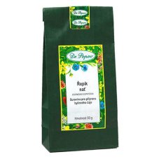 Řepík nať 50 g DR. POPOV