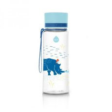 Lahev Rhino 400 ml EQUA