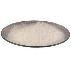 Epsomská sůl 100g BEZOBAL FICHEMA