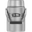 Jídlonosič Thermos
