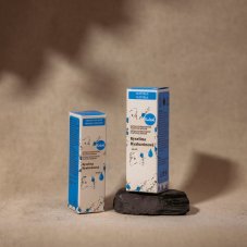 Pleťové sérum Kyselina hyaluronová 10 ml Kvitok