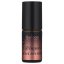Litingové oční sérum BIO 5 ml Saloos