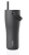 Termohrnek EQUA Carry Cup Black 600 ml