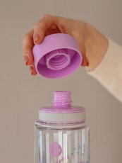 Lahev Elephant 400 ml EQUA