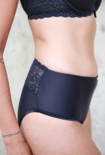 Menstruační Kalhotky na spaní SAYU