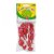 Bzl lízátka s příchutí třešeň 70 g CANDY TREE