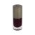 Lak na nehty 56 Mystic - lesklý bordó 6 ml Boho